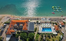 Hotel Tamaris